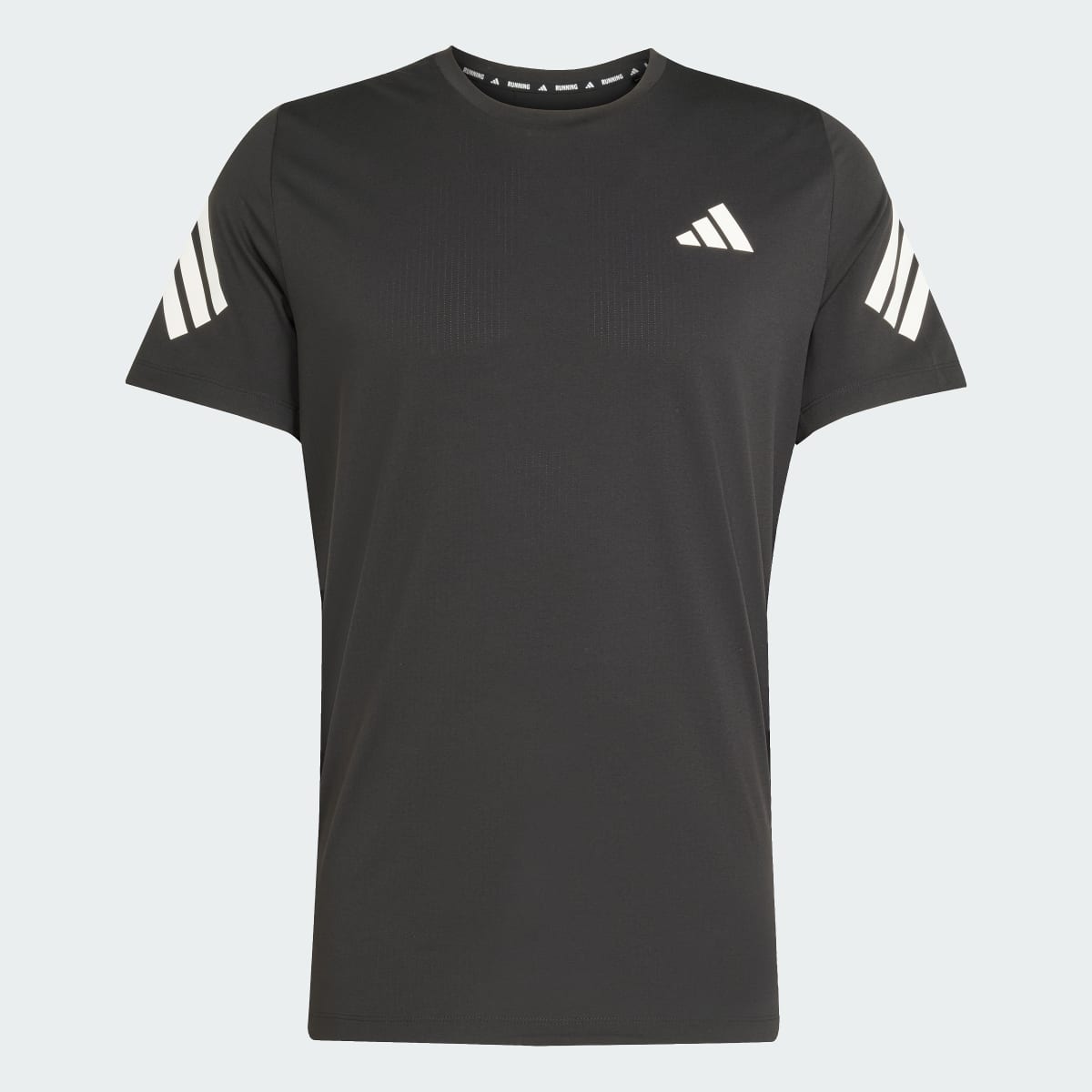T-shirt adi365 Climacool – Homme – Black