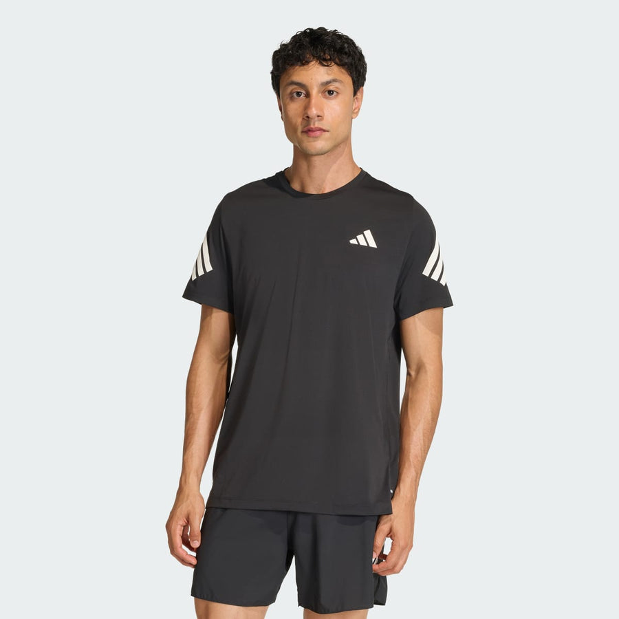 Camiseta adi365 Climacool – Hombre