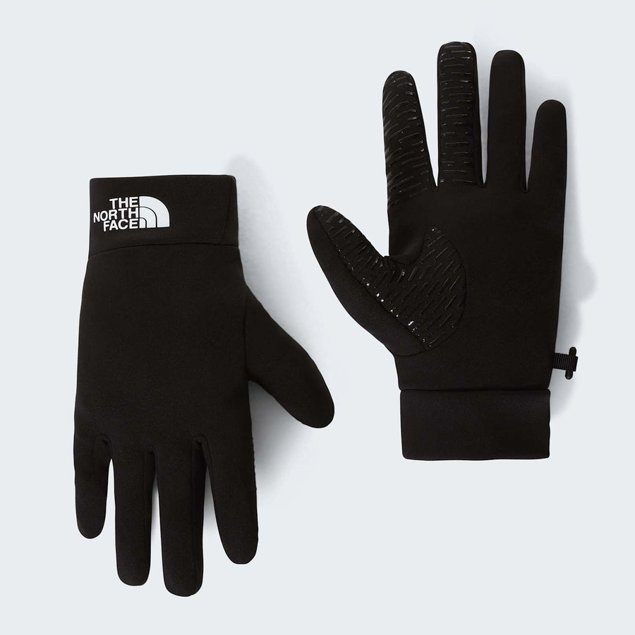 Guantes TNF Rino