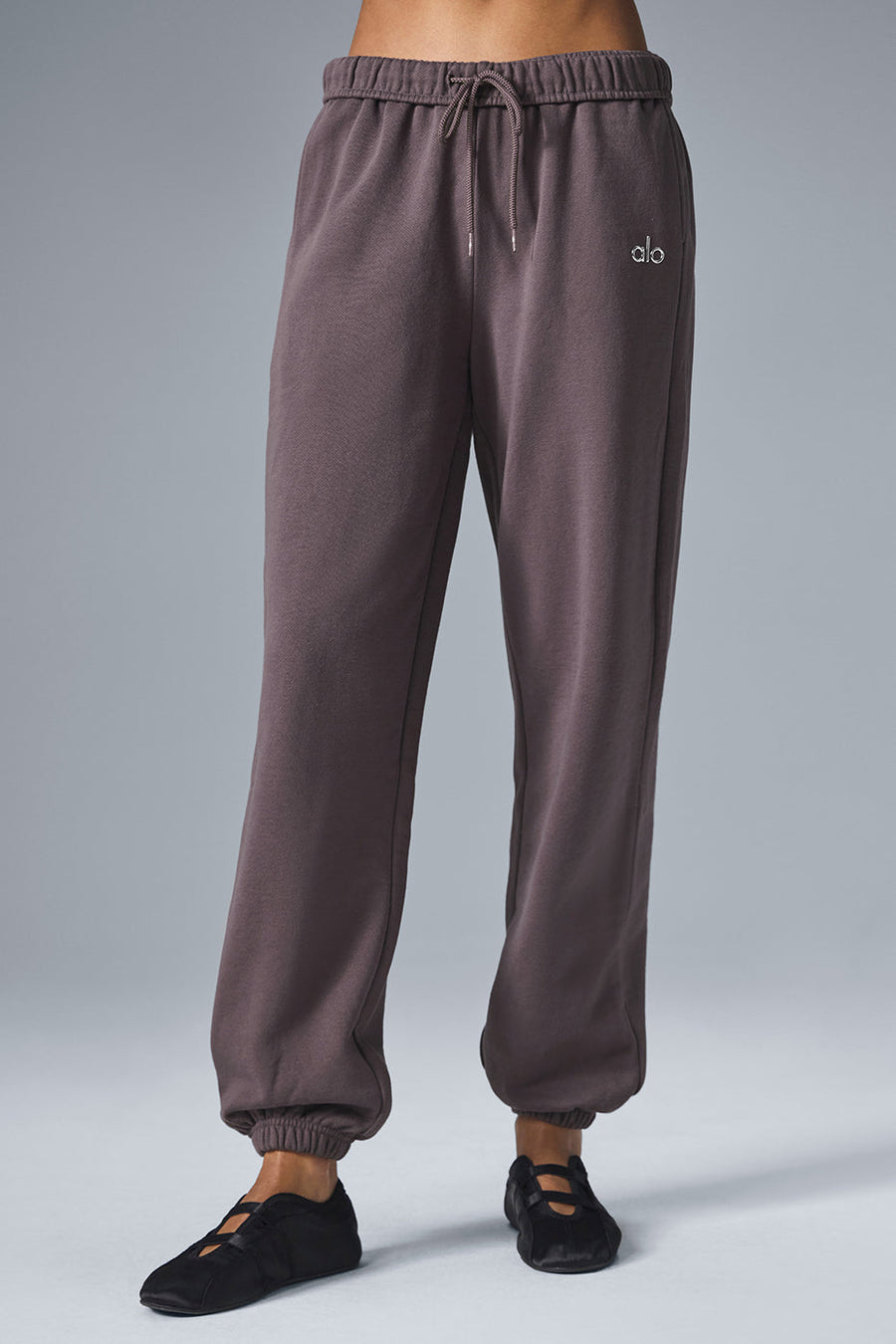Pantalón de chándal Accolade