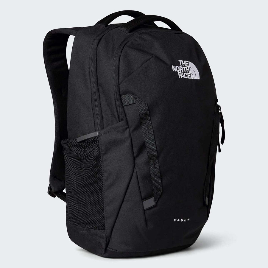 Mochila Vault