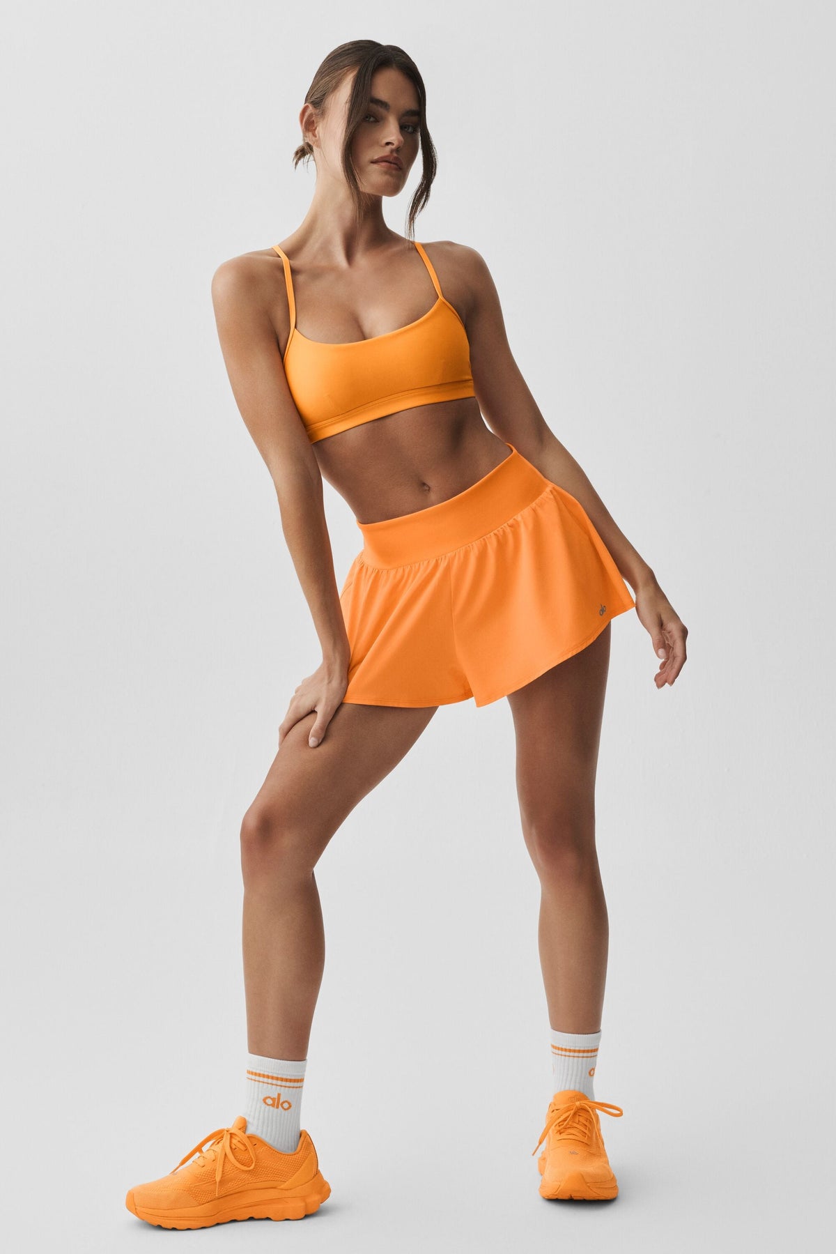 Brassière Airlift Intrigue - Satsuma Breeze