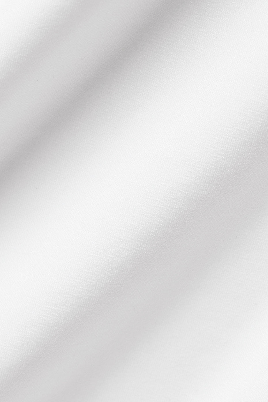 Brassière ALO Softsculpt Precision - Blanc
