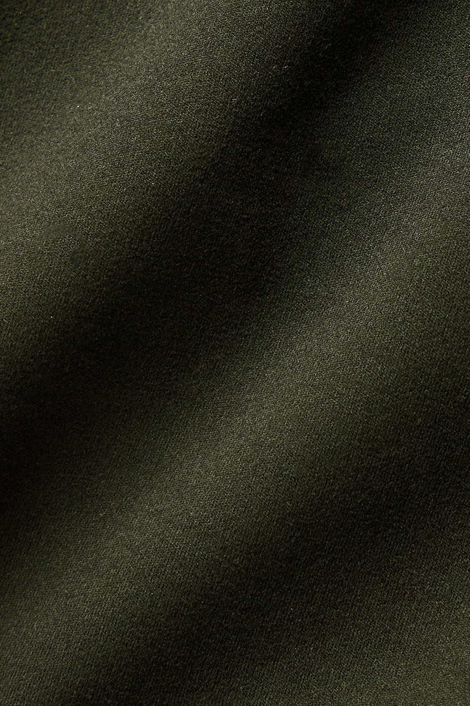 Brassière ALO Softsculpt Precision - Green Olive