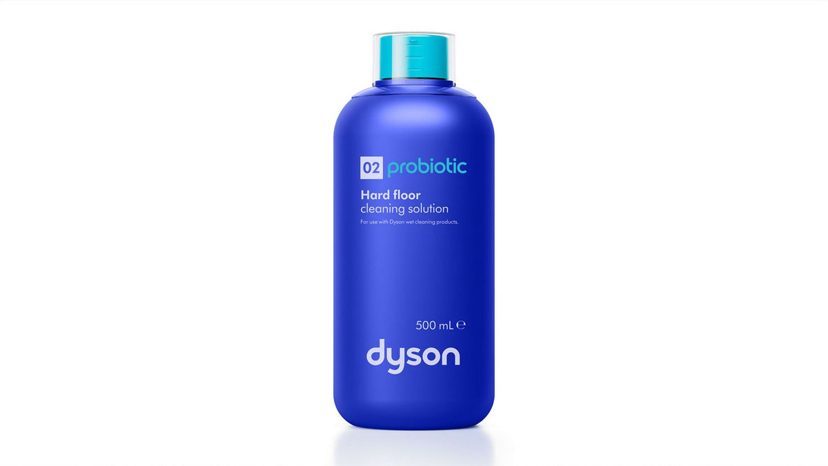 Produit de nettoyage Dyson Probiotic 500 ml