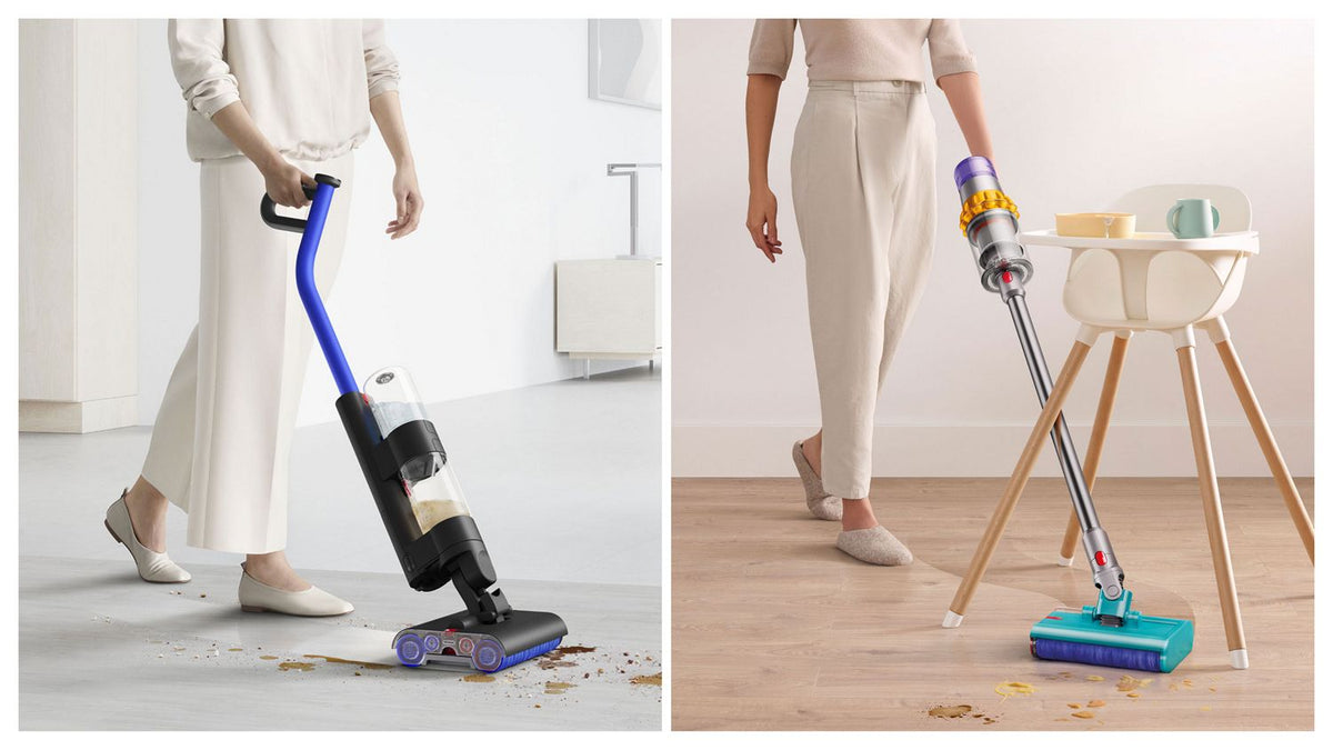 Produit de nettoyage Dyson Probiotic 500 ml
