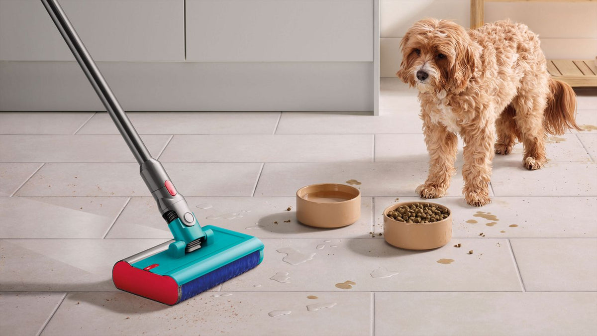 Produit de nettoyage Dyson Probiotic 500 ml