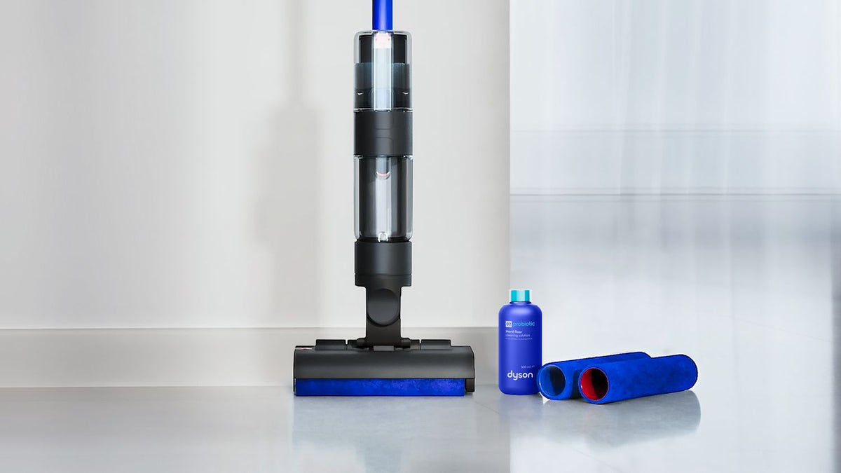 Produit de nettoyage Dyson Probiotic 500 ml