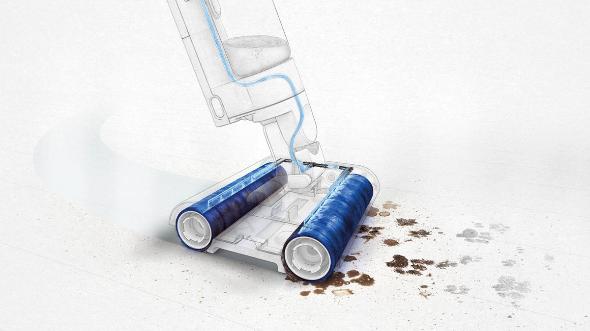 Produit de nettoyage Dyson Probiotic 500 ml