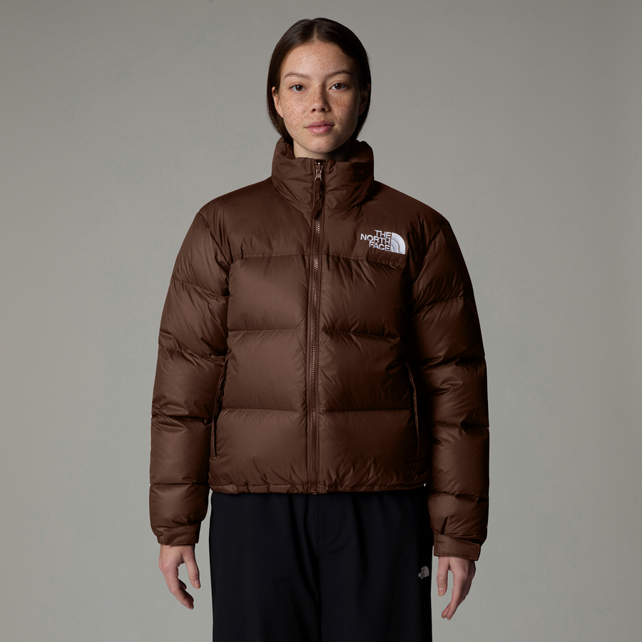 Chaqueta 1996 Retro Nuptse para mujer