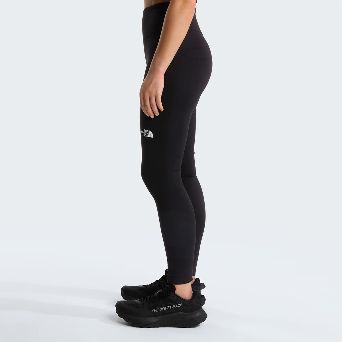 Legging d’hiver Flex pour femme