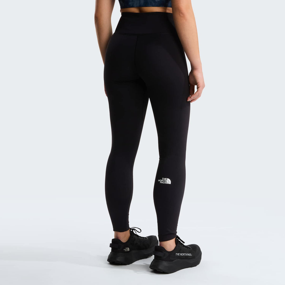 Legging d’hiver Flex pour femme