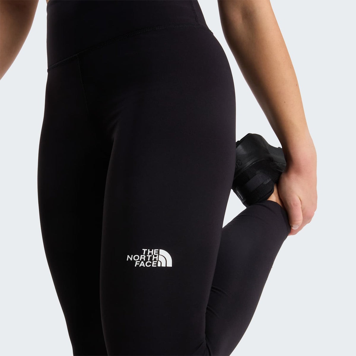 Legging d’hiver Flex pour femme