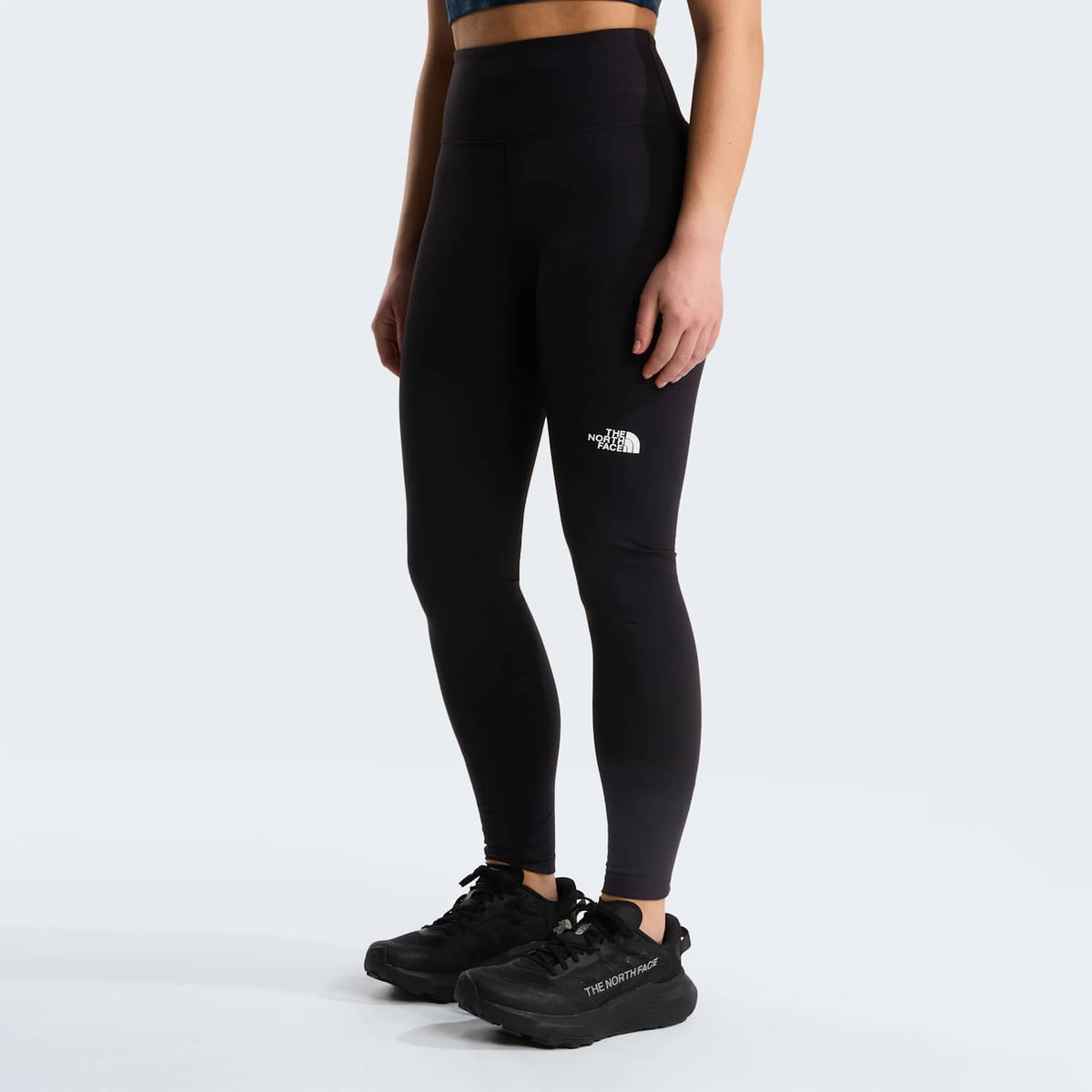Legging d’hiver Flex pour femme