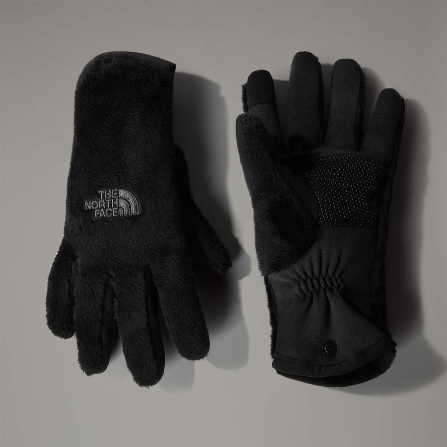 Guantes Osito Etip™ para mujer