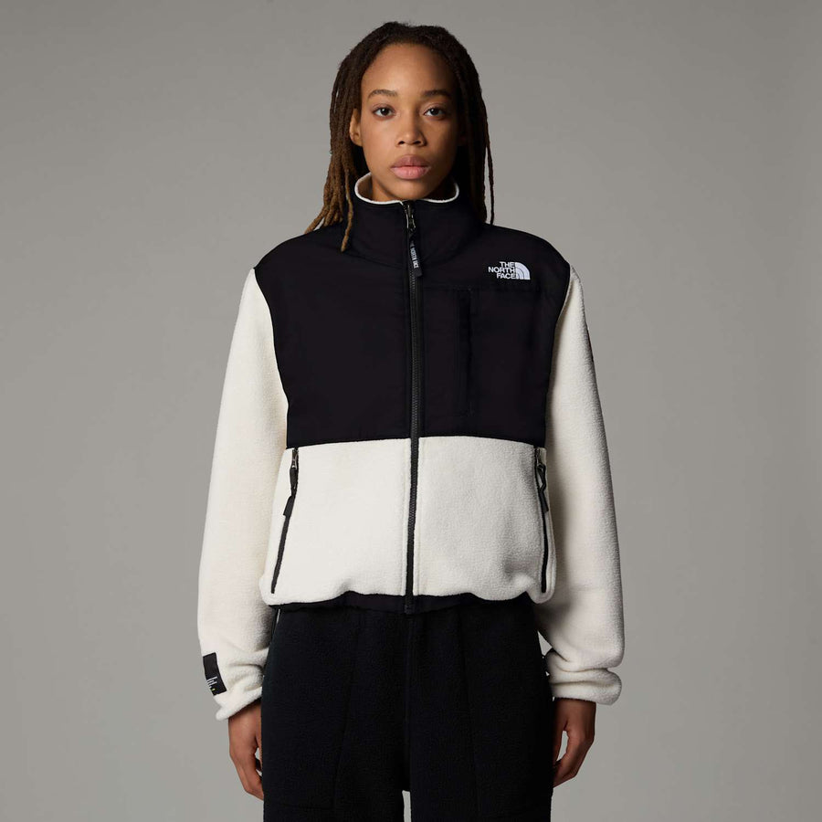 Chaqueta Retro Denali para mujer