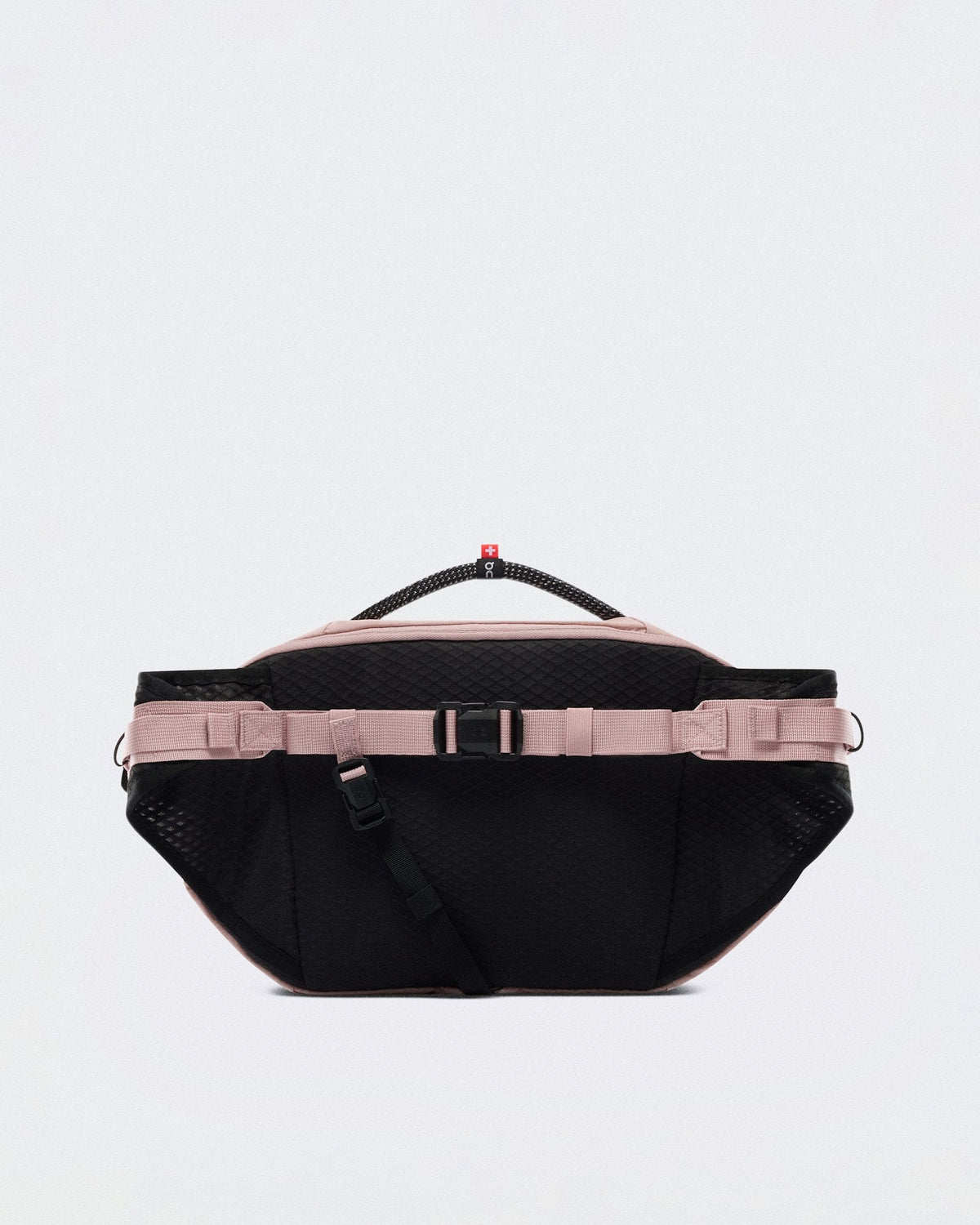 Sling Pack 9L - Biscuit | Black