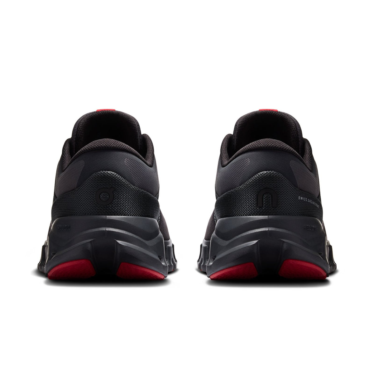 Cloud X 5 homme – Eclipse | Black