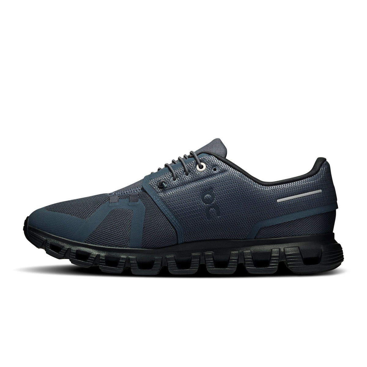 Cloud 6 homme – Navy | Black
