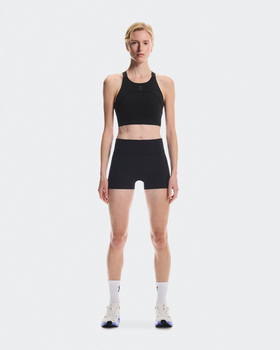 Performance Crop mujer