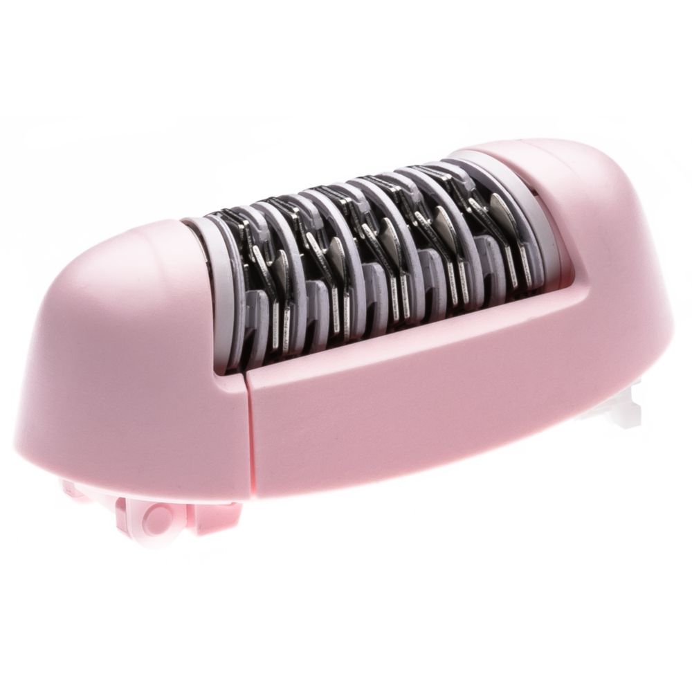 Philips Satinelle Essential Tête d'épilation