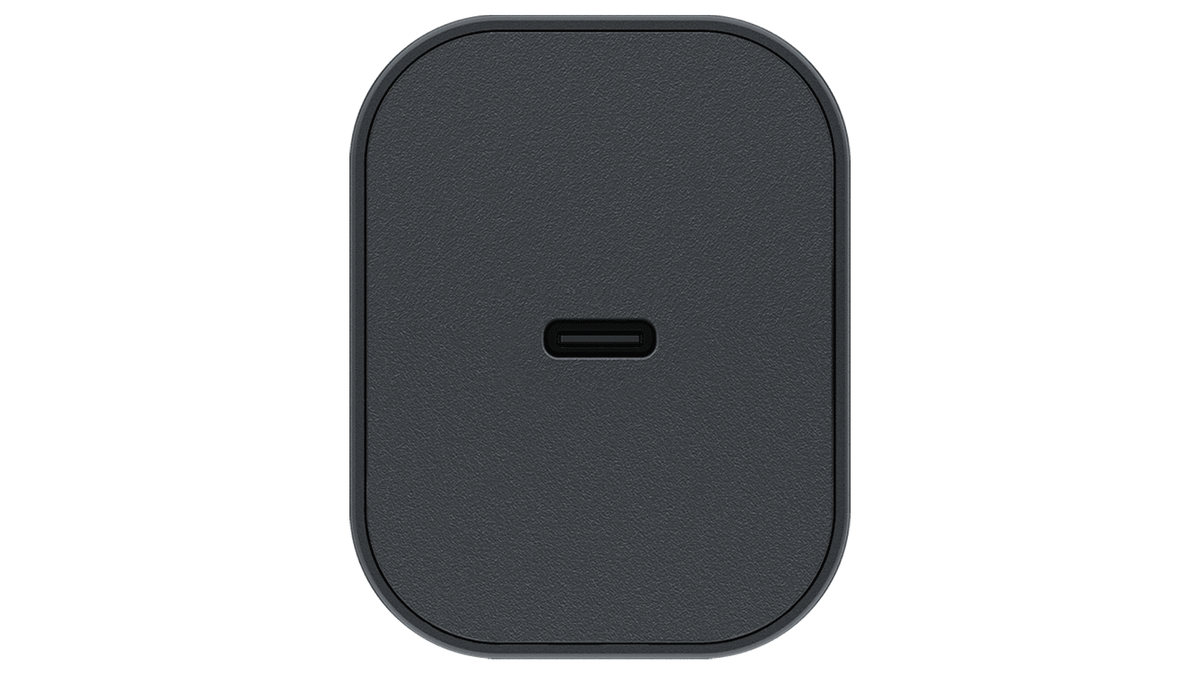 Adaptateur secteur Nintendo Switch 2
