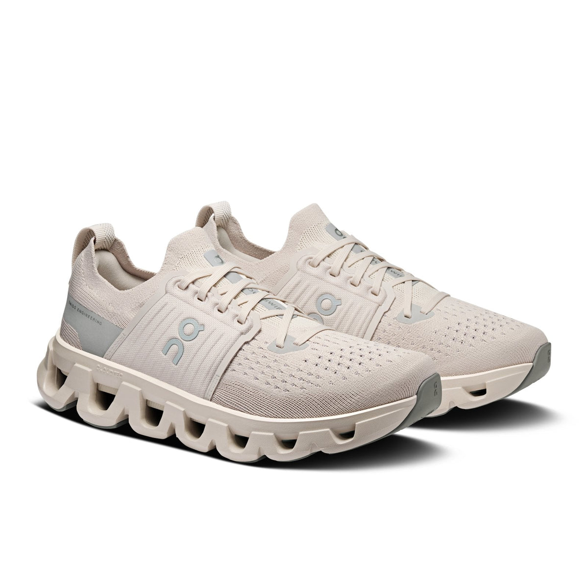  Cloudswift 4 femme – Pearl | Ore