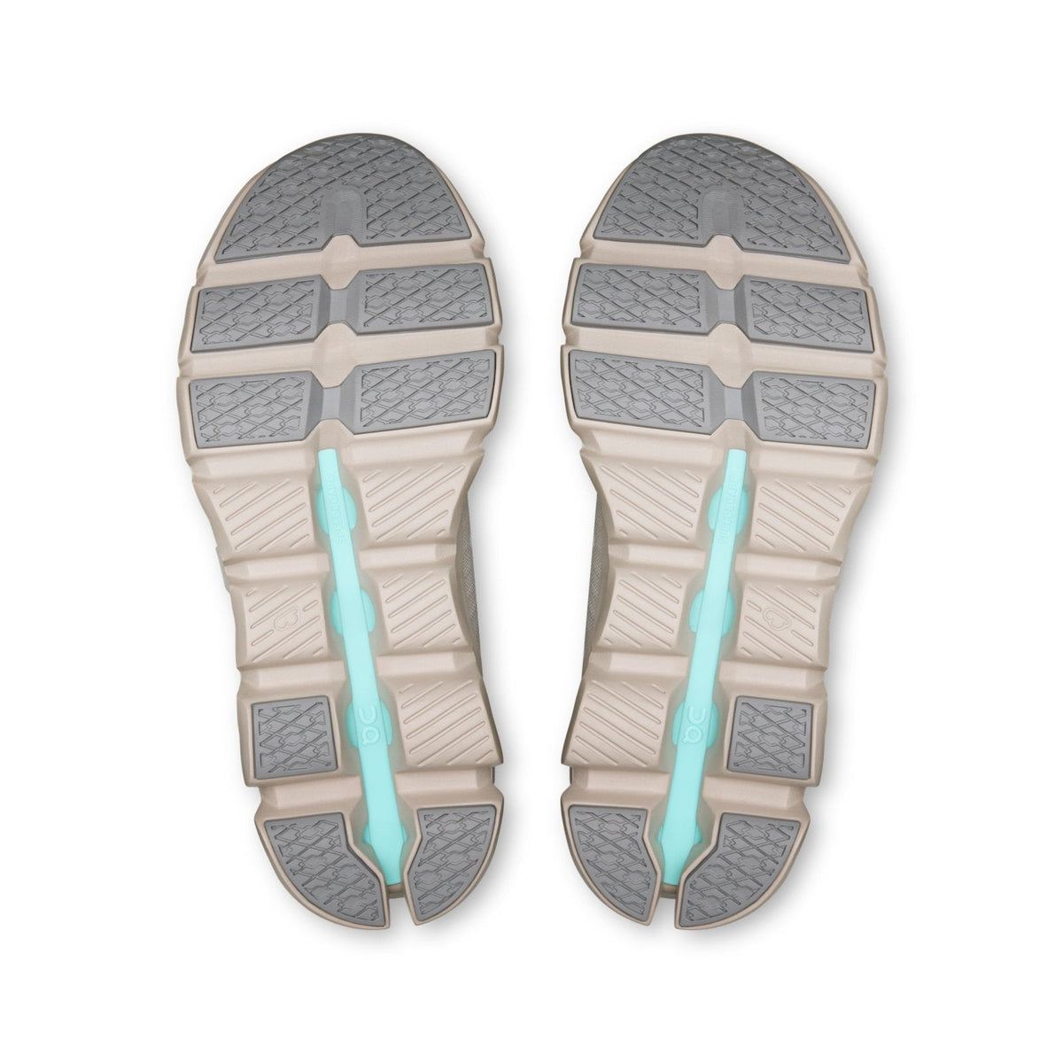  Cloudswift 4 femme – Pearl | Ore