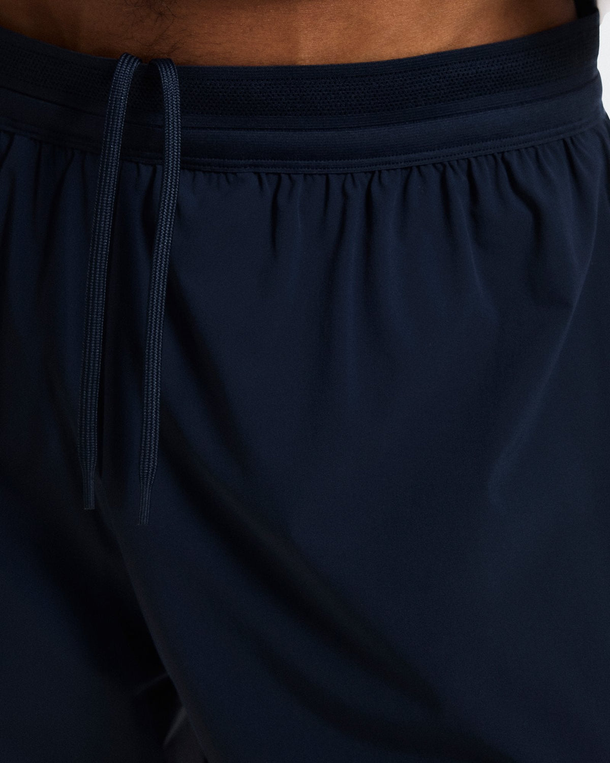 7" Performance Shorts homme - Navy