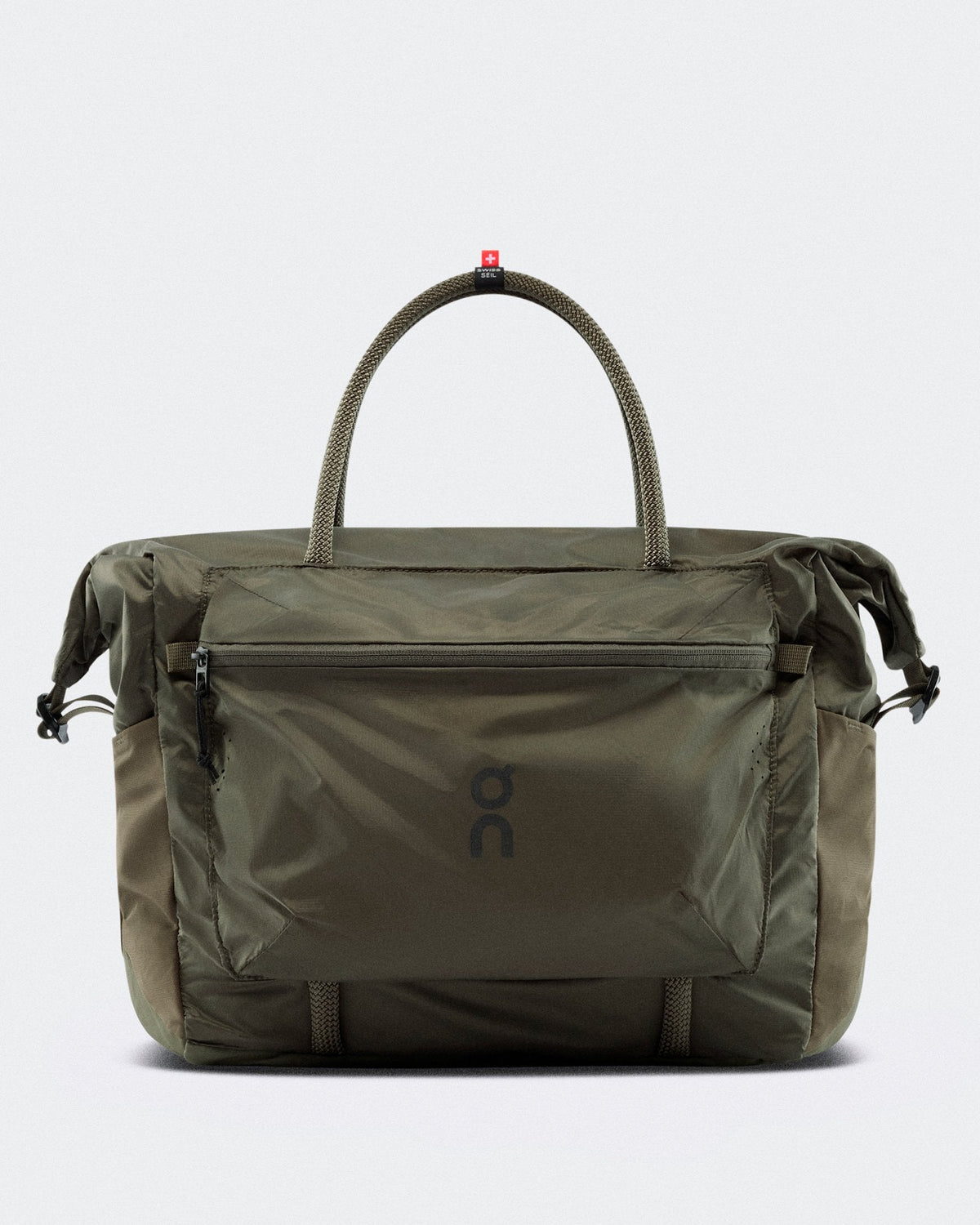 Track Pack 35L Lite - Olive