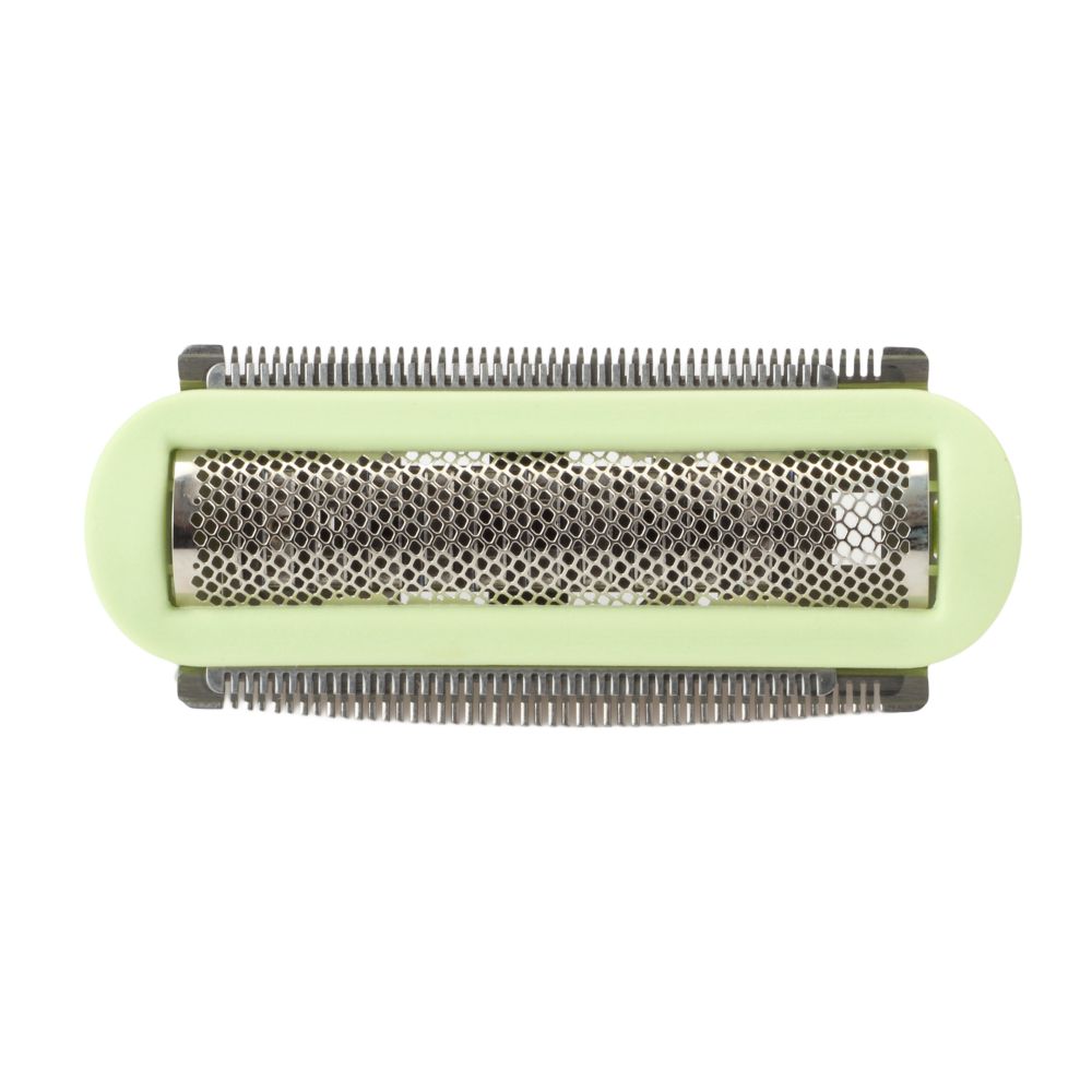 Philips Lady Shave Tête de rasage