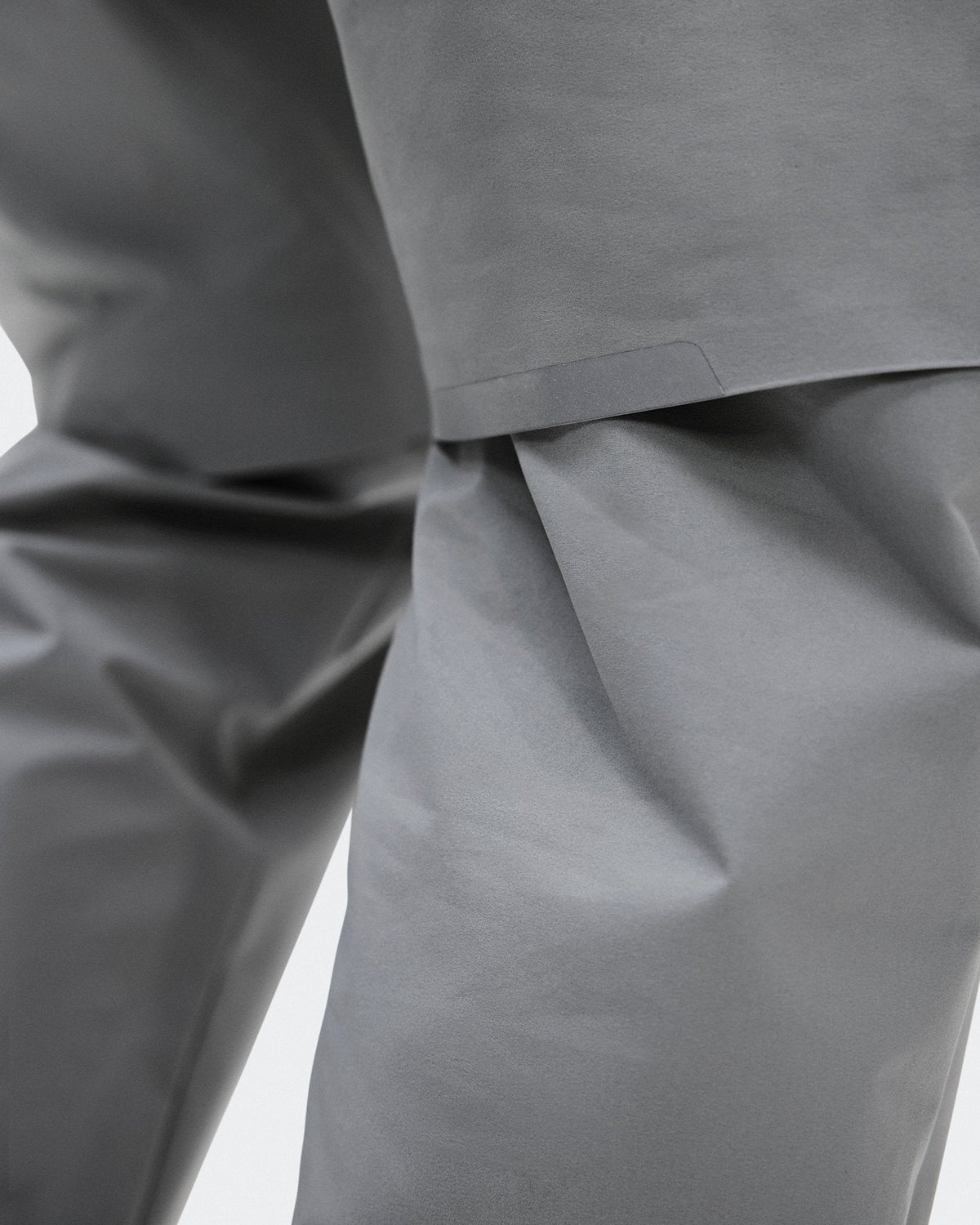 Core Pants homme - Apollo