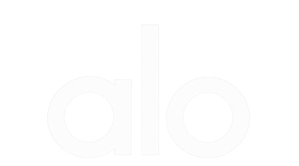 Alo