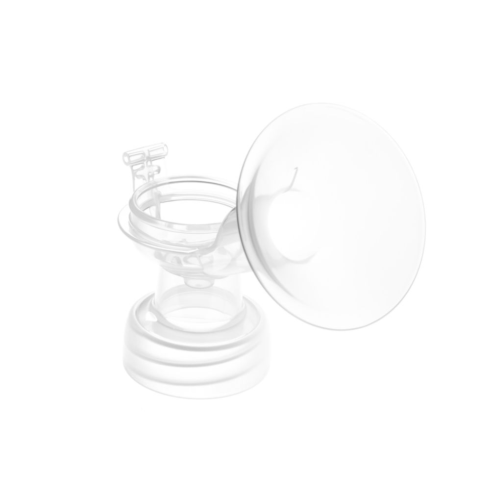 Philips Avent Corps du tire-lait