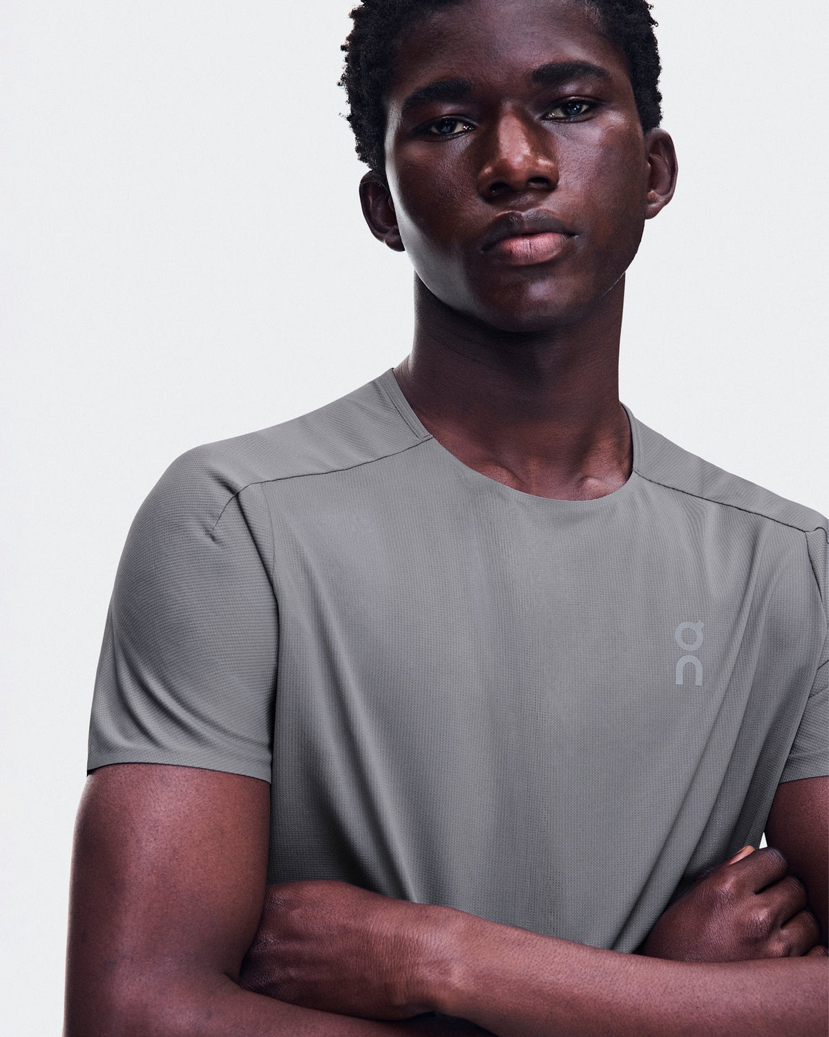 Performance-T homme - Ember | Ore