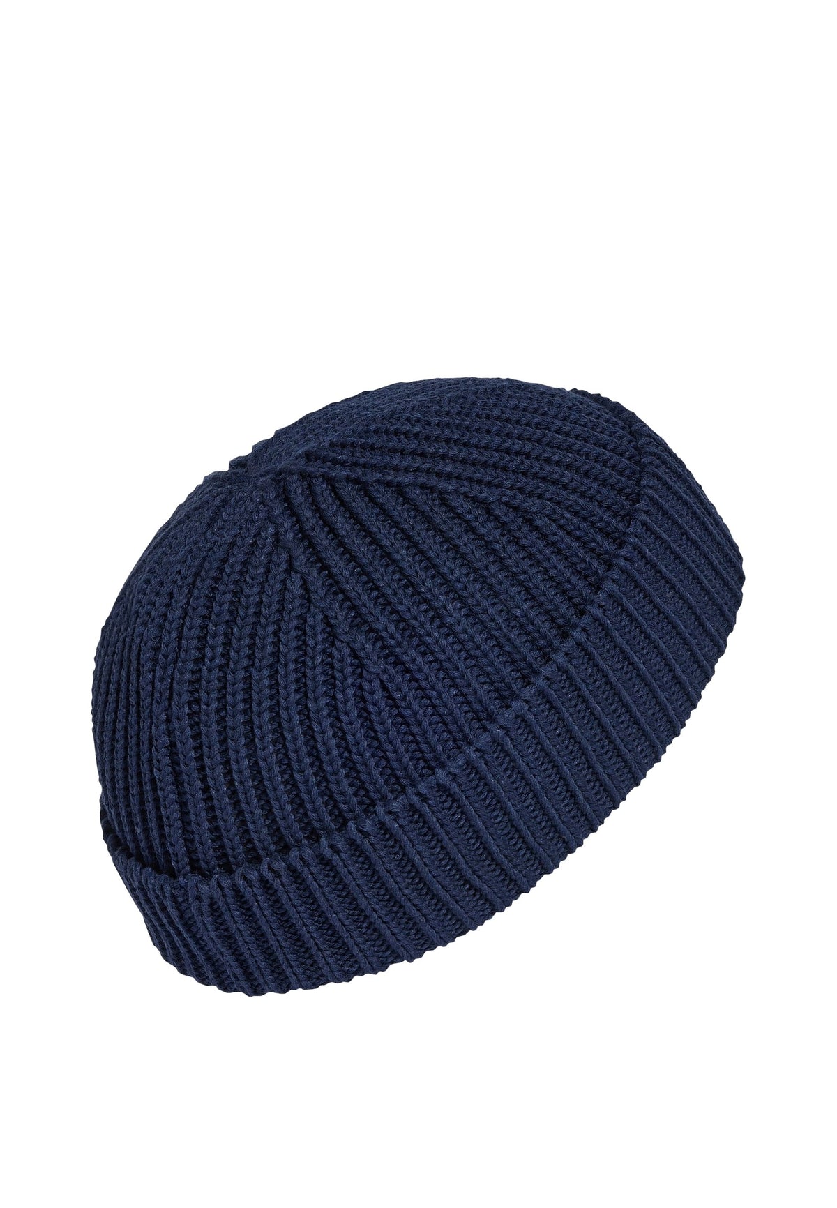adidas Originals Short – Bonnet – night indigo/bleu