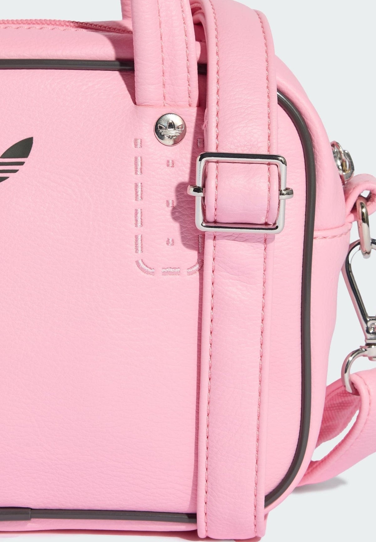 adidas Originals Adicolor SB – Sac à main – light pink/rose