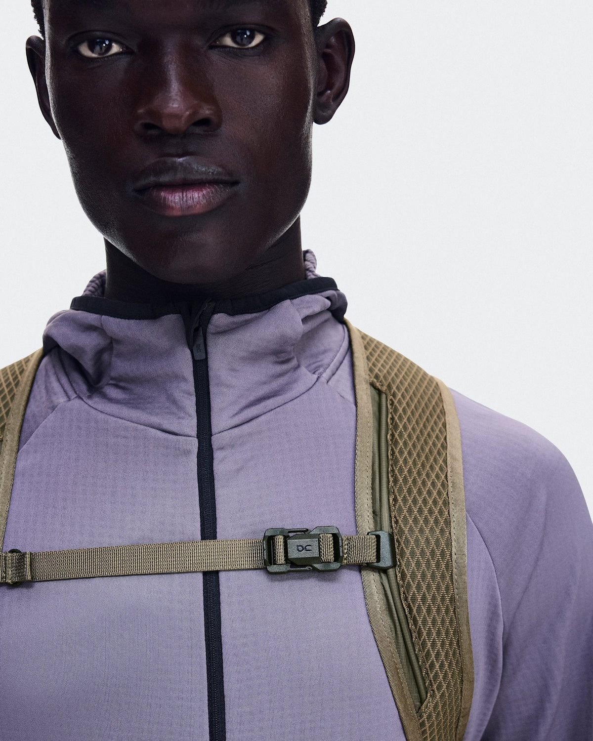Speed Pack 18L Lite - Olive