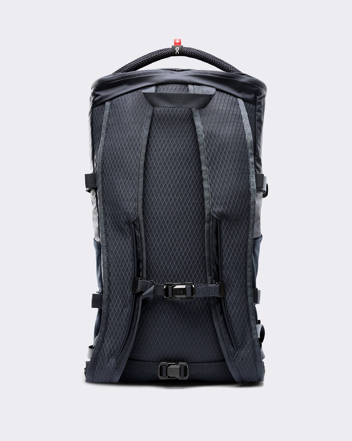 Speed Pack 18L Lite - Navy