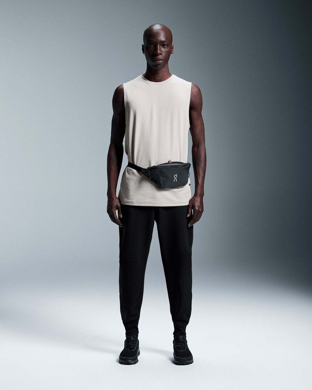 Waist Pack 2L Lite - Magnet