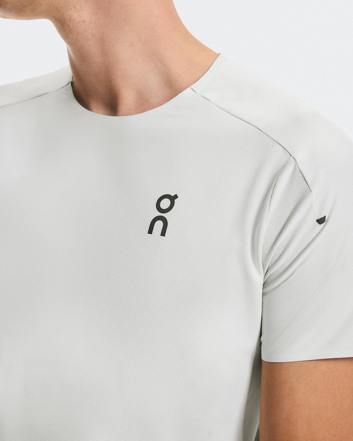 Performance-T homme - Iceberg | Tin