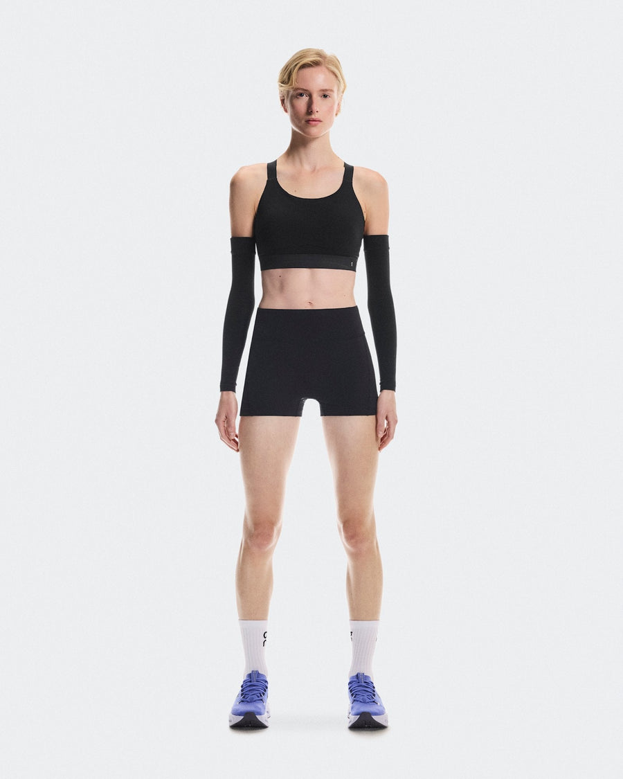 Performance Bra mujer