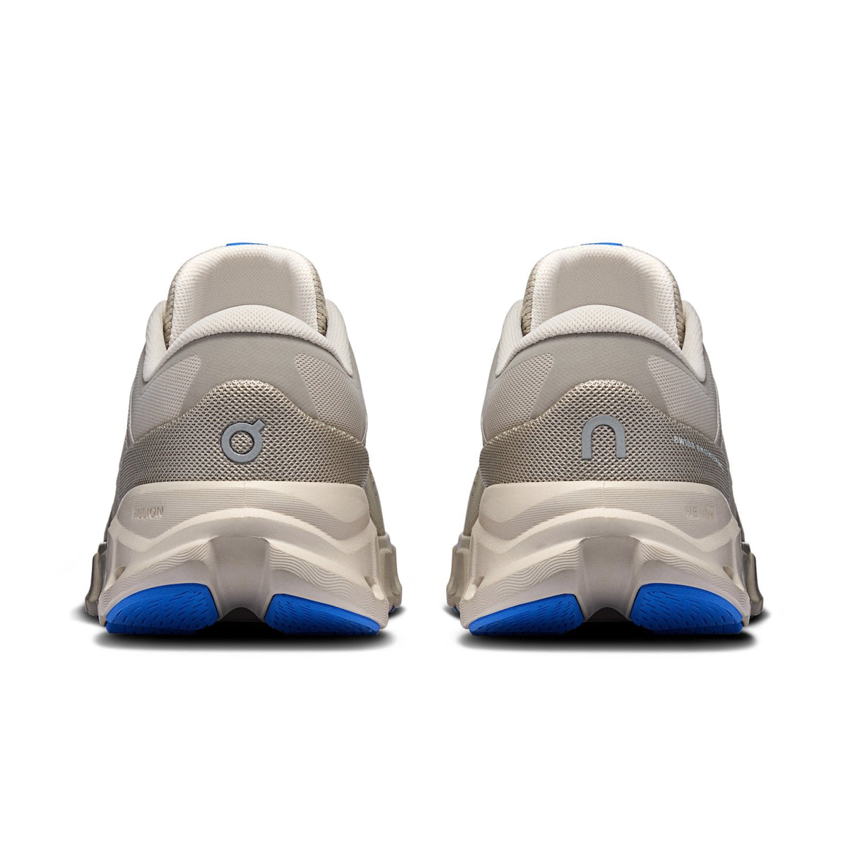 Cloud X 5 homme – Brume | Pearl