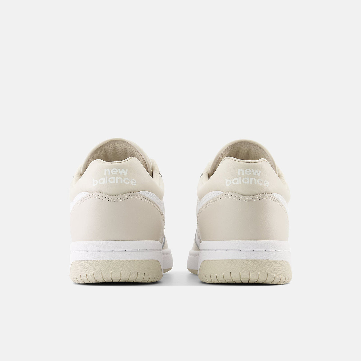 New Balance 480 BB480LBB - vue 6