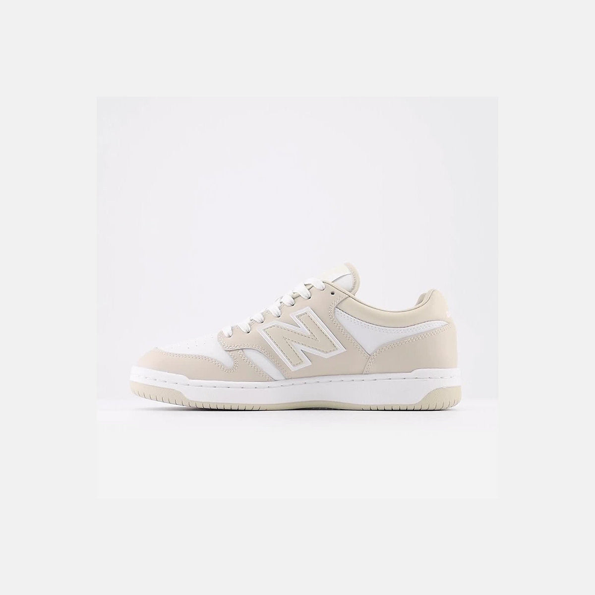 New Balance 480 BB480LBB - vue 3