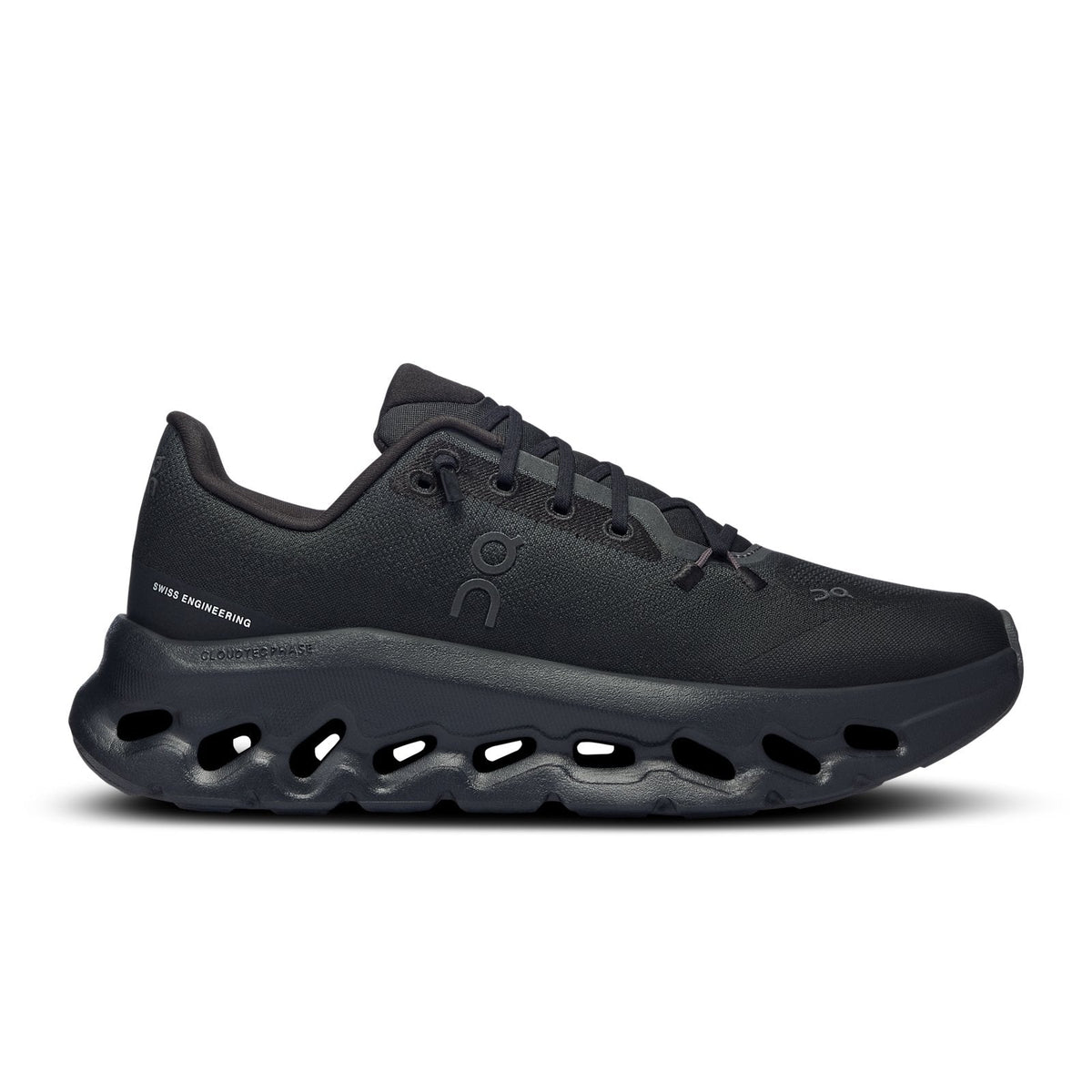  Cloudtilt femme – Eclipse | Black