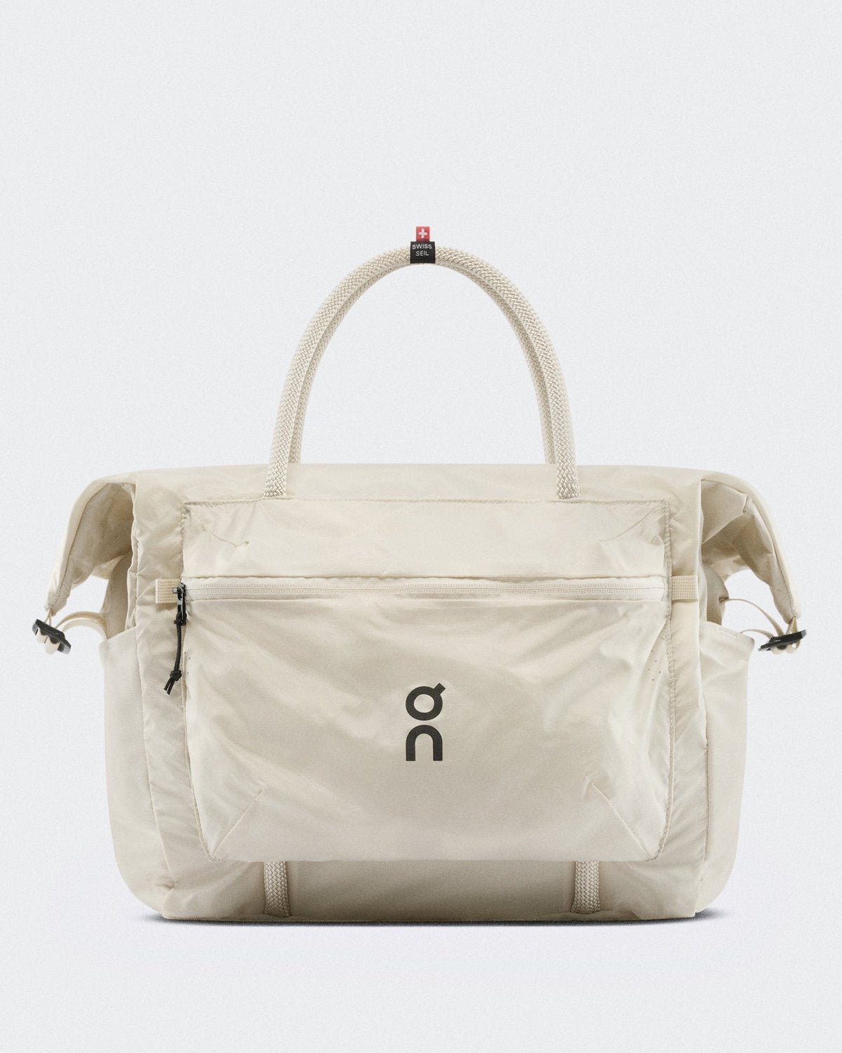 Track Pack 35L Lite - Cream