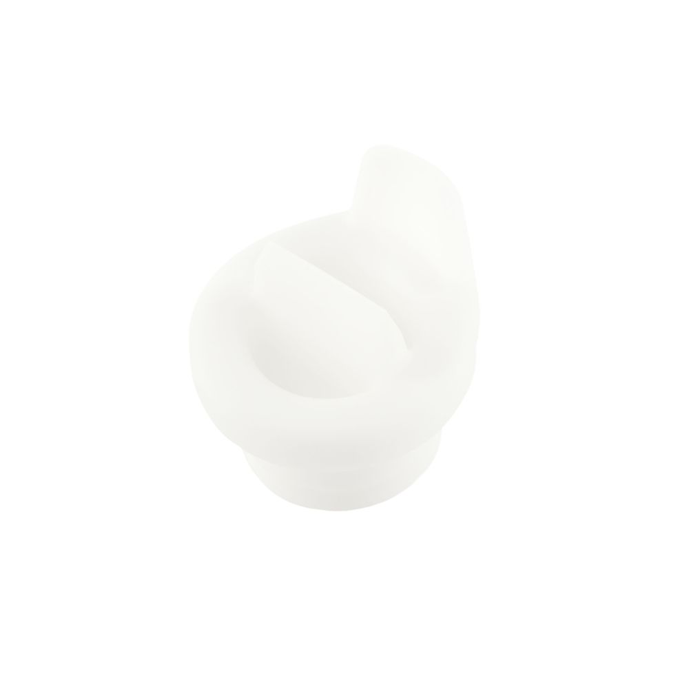 Philips Avent Valve de tire-lait