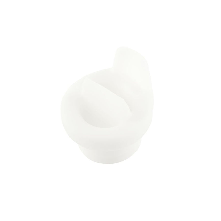 Philips Avent Válvula del extractor de leche