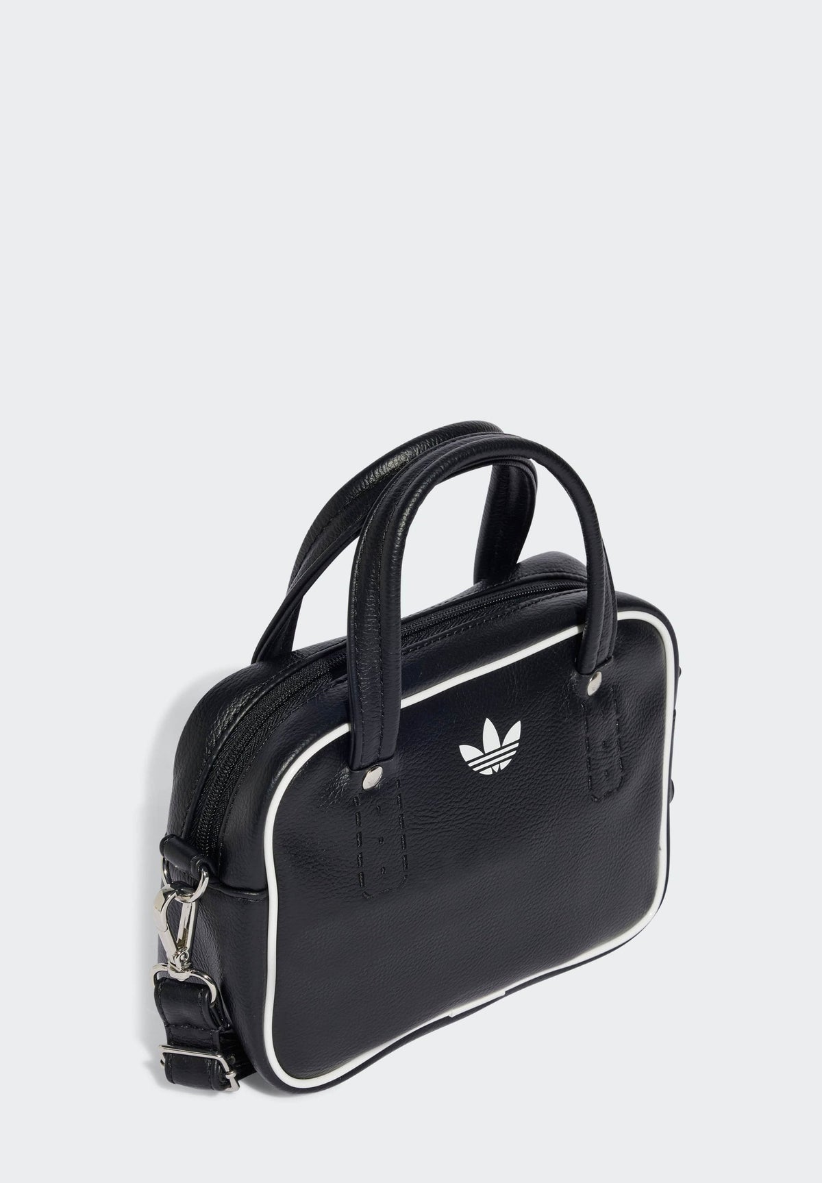 adidas Originals Adicolor SB – Sac à main – black/noir